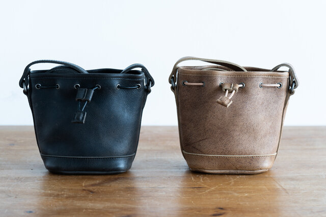 Hender Scheme|arne small