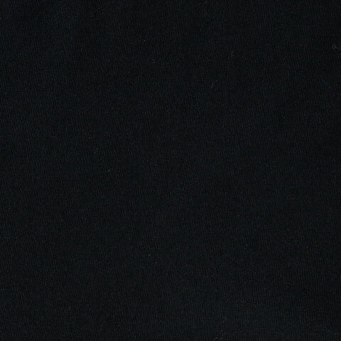 TUTIE.｜【期間限定 4周年記念SALE】コットンハイゲージ天竺ワイドスリーブチュニック