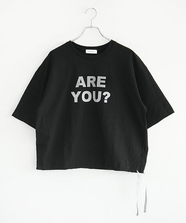 こちらの商品は通常ページで販売しております。