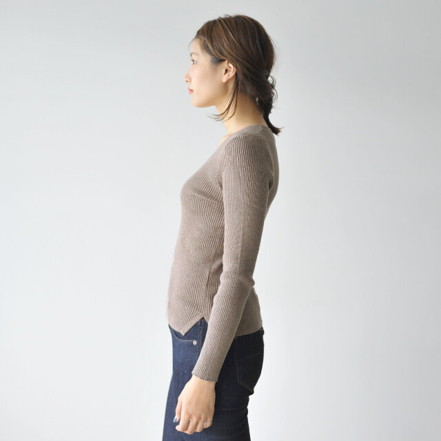 (Side)