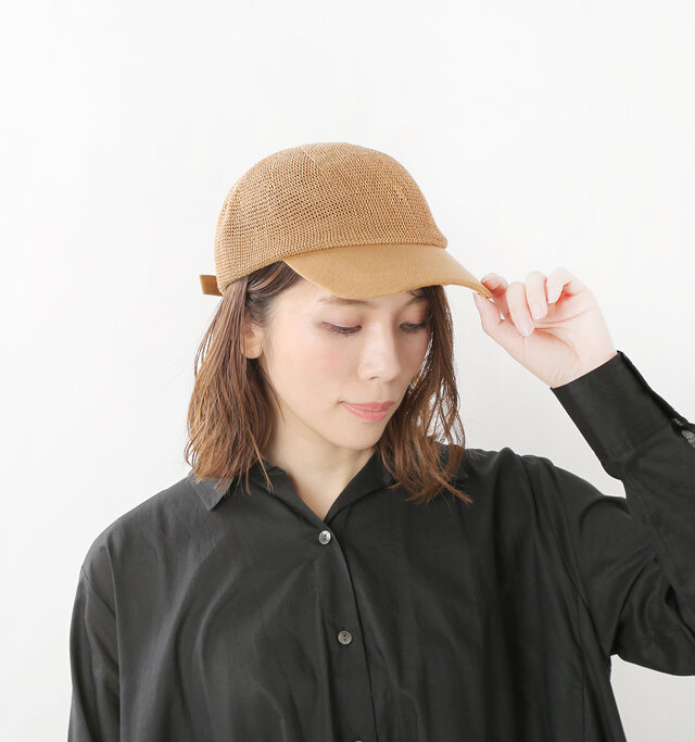 The North Face ストローメッシュキャップ Nn037 Mt Piu Di Aranciato ピウディアランチェート キナリノモール The North Face ストローメッシュキャップ Nn037 Mt Piu Di Aranciato ピウディアランチェート キナリノモール
