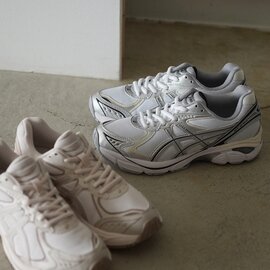 ASICS|GT-2160 スニーカー 靴 シューズ ジーティー2160 1203A320 アシックス