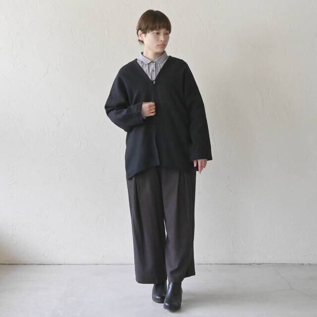モデル160cm