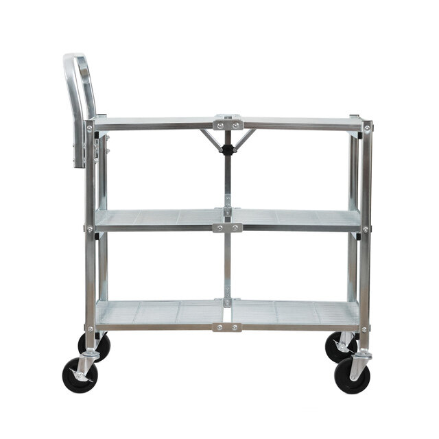 3 Tier