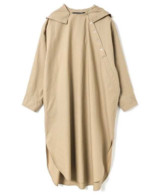 ベージュ(color20)