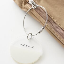 joe&him｜パイ PIE 鞄 ショルダーバッグ スマホバッグ JO-AC4102 ジョーアンドヒム