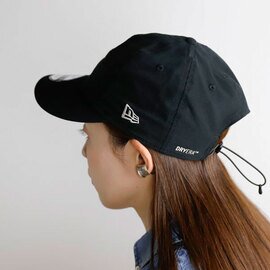 NEW ERA|NEW ERA ニューエラ 9THIRTY ドローコード Tech Air ベーシック アウトドア 14774403/14774404