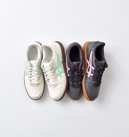 ASICS|スカイハンド スポーツスタイル スニーカー “SKYHAND OG” skyhandog-same1-yo