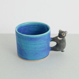 足田メロウ|マグカップ