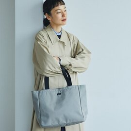 STANDARD SUPPLY｜A4 B トート "SIMPLICITY" A4 B TOTE　プレゼント 　トートバッグ 通勤