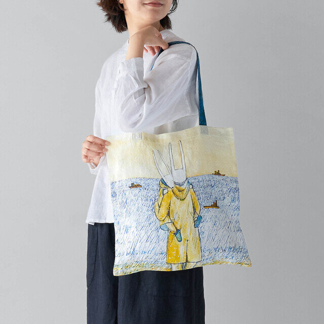 本体サイズ:W40×H40cm