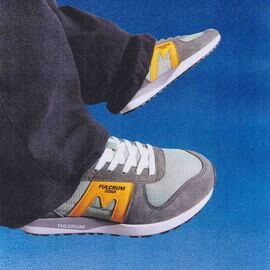 KARHU|カルフ フルクラムスター Fulcrum Star Thyme/Saffron スニーカー フィンランド(KH870002)