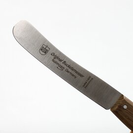 ROR｜GERMAN MULTI KNIFE/マルチナイフ