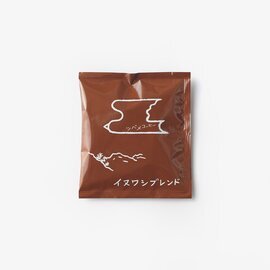 ツバメコーヒー｜コーヒードリップバッグ