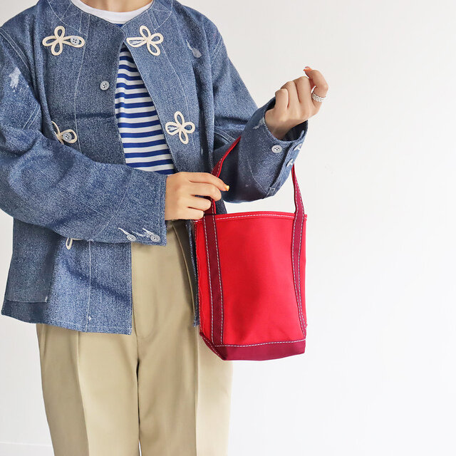 レッド×ワイン