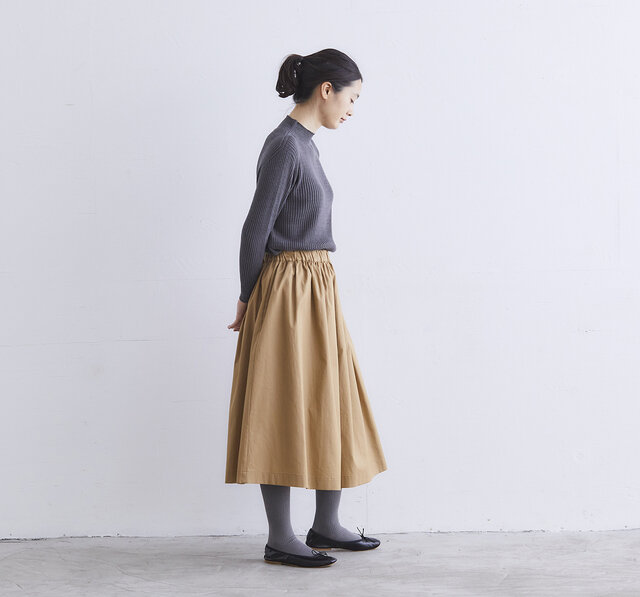 model:168cm