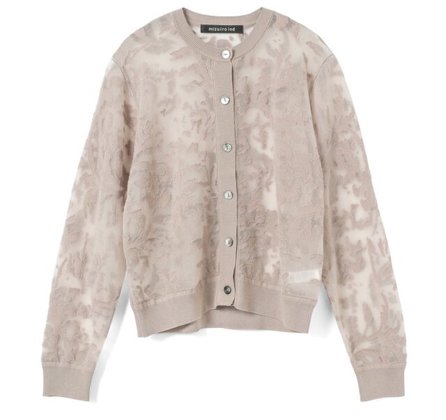 ベージュ(color20)