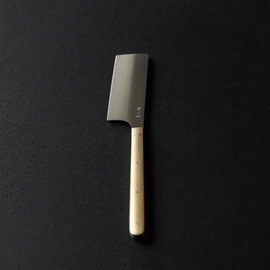 東屋｜チーズナイフ  セミハード