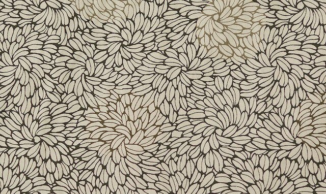 COLOR:BEIGE
