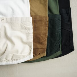 EEL products|ビフポケTEE