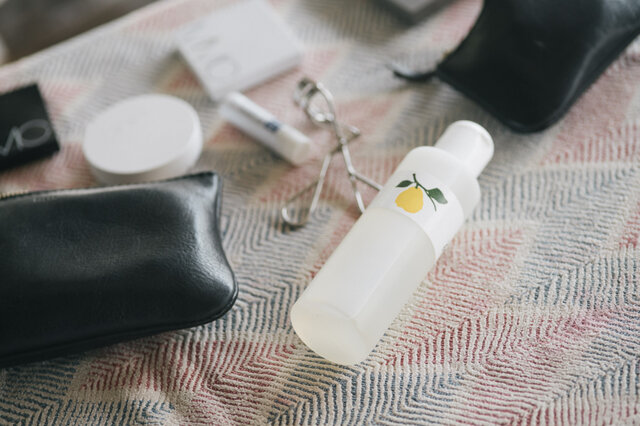 内容量は200ml。ぜひご家族皆様でお使いください。