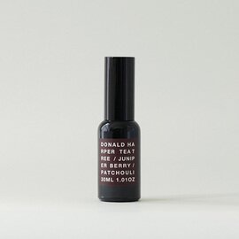 HARPER|HARPER DONALD ROOM SPRAY ハーパー ルームスプレー HPR01_DONALD
