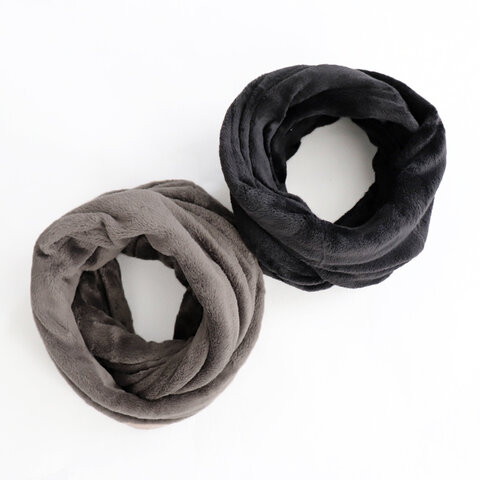 THE NORTH FACE|Super Versa Loft Snood スヌード