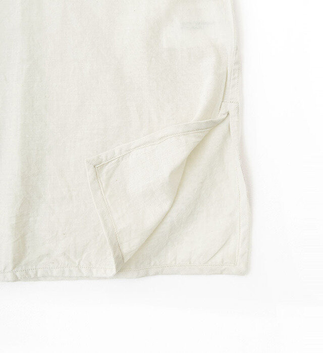 color : ICE GRAY