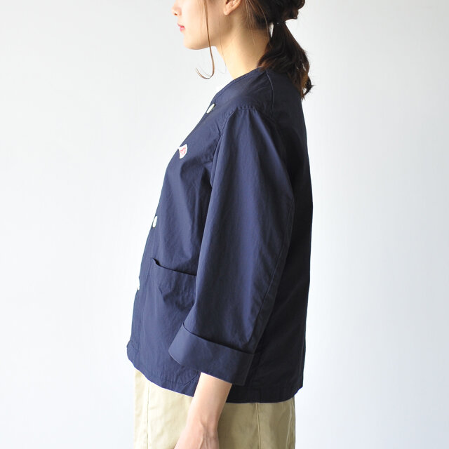 (Side)