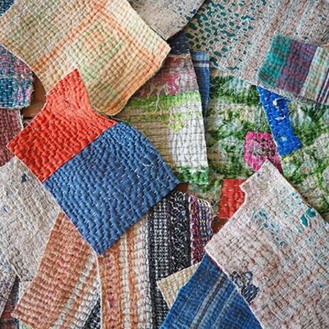 fog linen work|カンタキルト ハギレ 250g セット fog linen work フォグリネンワーク
