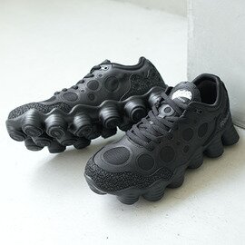 Reebok|ATV-19+ スニーカー シューズ ユニセックス カジュアル 靴 r00139