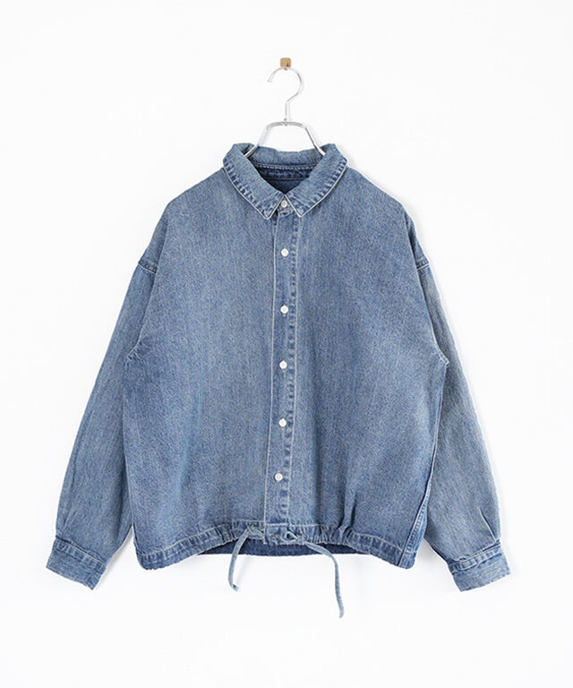 002 USED は現在通常ページで販売中です。