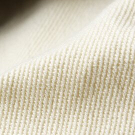 FRED PERRY｜ソフト コットン 裏毛 ニット トリム スウェット シャツ “Tipped Knitted Trim Sweatshirt” g6117-yo