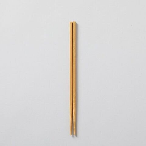 姫箸 十膳 すす竹