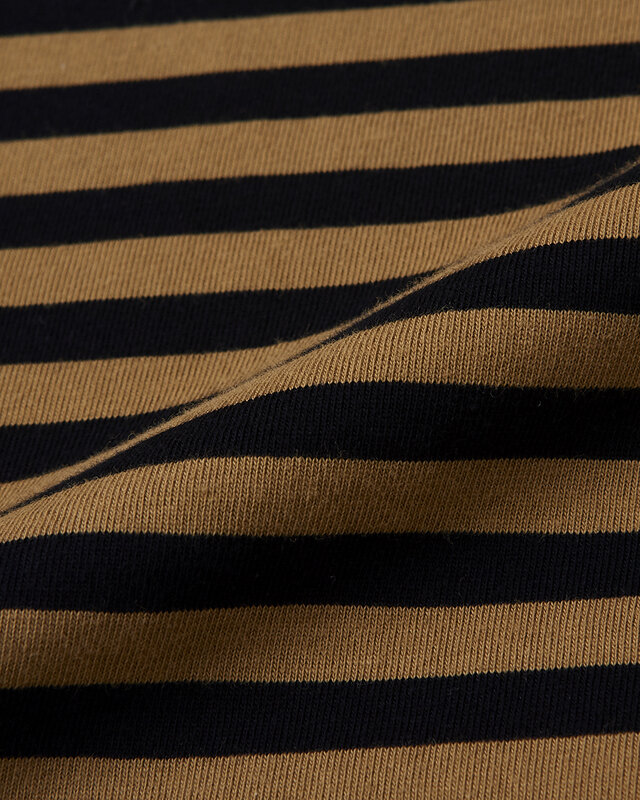 綿:100% (リブ)綿:95% , ポリウレタン:5%