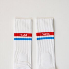 FALKE｜TE4 Classic Socks Men