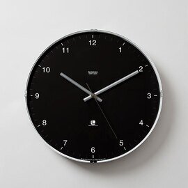 Lemnos｜North clock