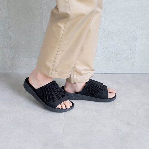 MALIBU SANDALS|サンダーバード サッチ スライド サンダル “THUNDERBIRD THATCH SLIDE” thunderbird-t-s-yh