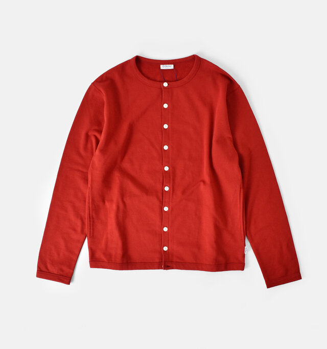 color : red