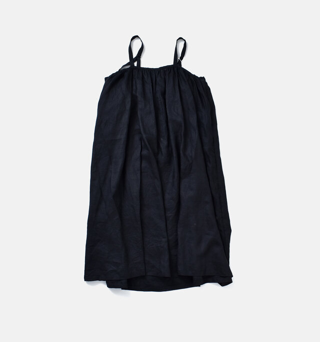 color:black
