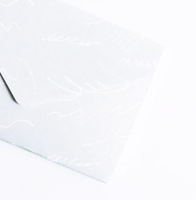 15 WRITE&DRAW GRAY