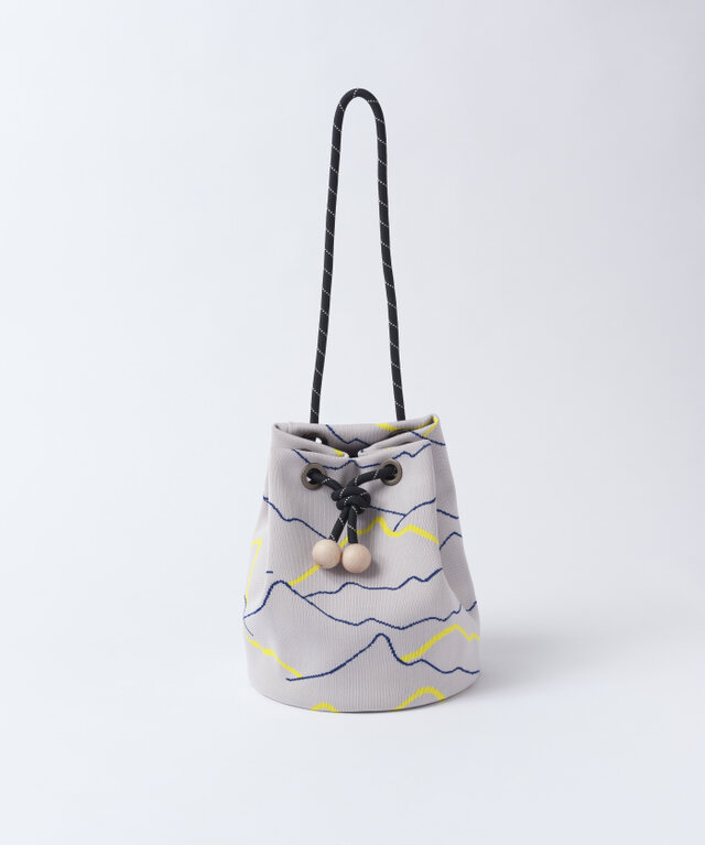 MOUNTAIN IVORY