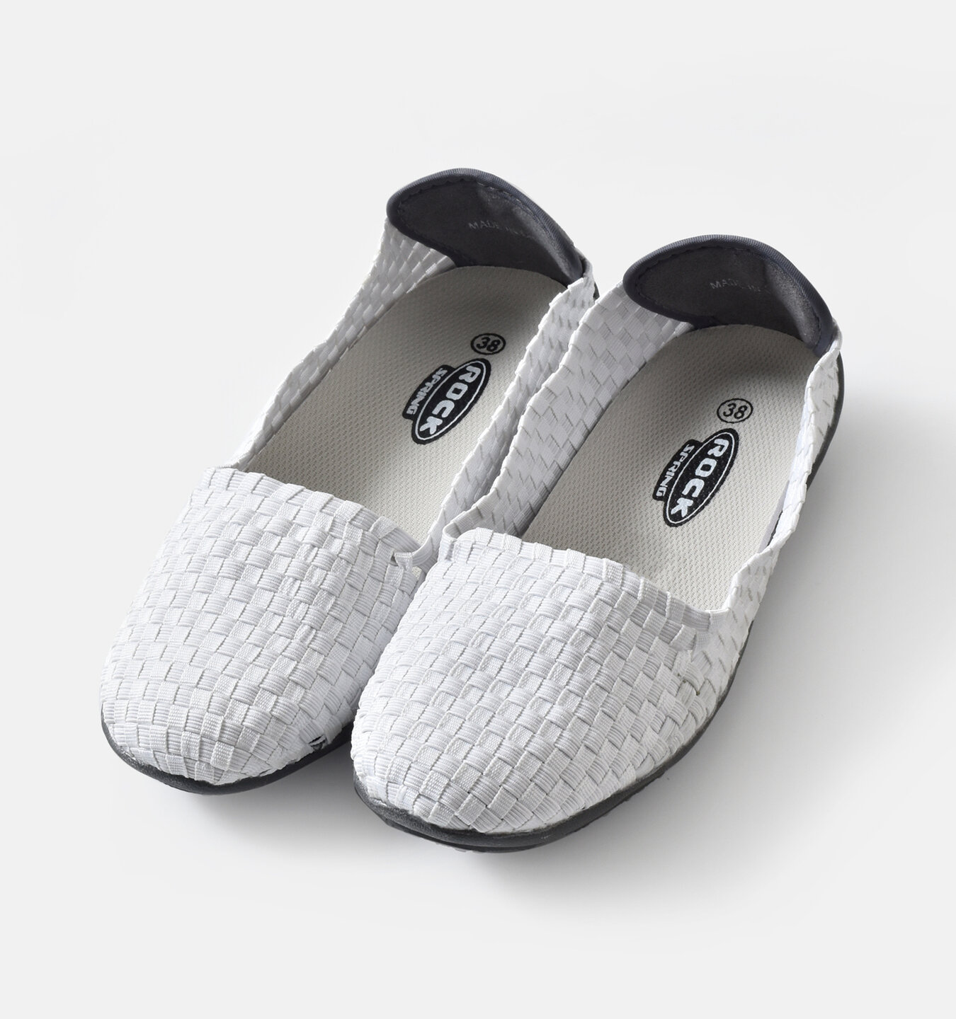 キナリノモール