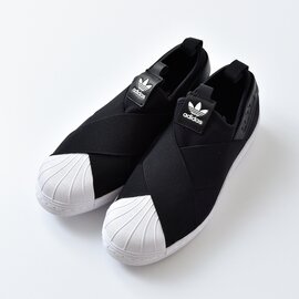Adidas Originals スリッポンスニーカー Superstar Slip On W Ss Slip On W Mm Piu Di Aranciato ピウディアランチェート キナリノモール Adidas Originals スリッポンスニーカー Superstar Slip On W Ss Slip On W Mm Piu Di Aranciato ピウディアランチェート キナリノモール