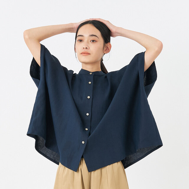 color:ノウコン<SD410SS71>