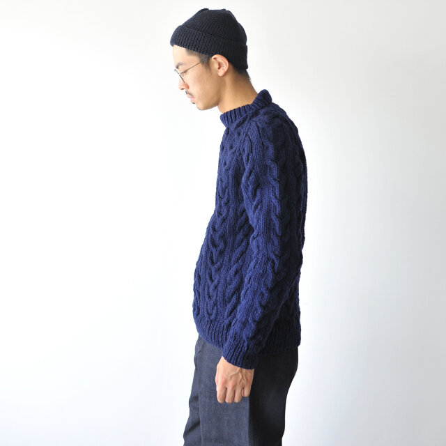 (Side)