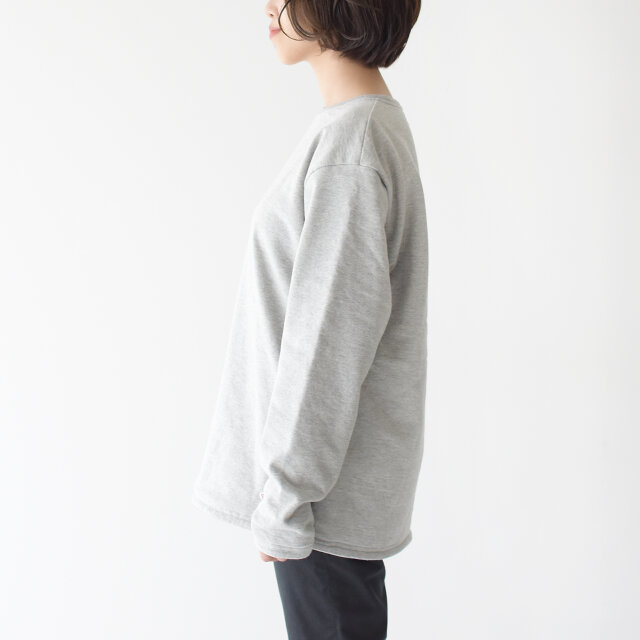 (Side)
