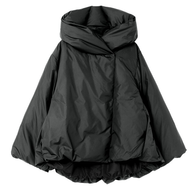 ブラック(color99)