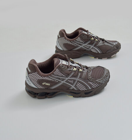 ASICS|ゲルニンバス スポーツスタイル スニーカー GEL-NIMBUS 10.1 gel-nimbus10-1-same2
