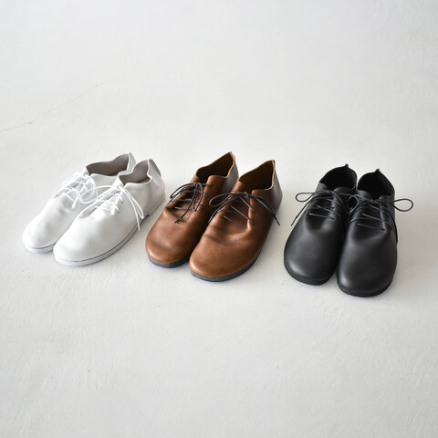 KOJIMA SHOE MAKERS|キートン KEATON レースアップ シューズ 靴 KSM-01 コジマシューメイカーズ